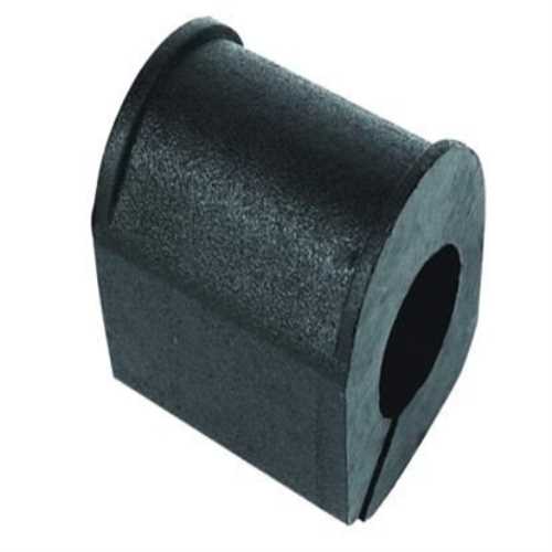 R9 VIRAJ DEMIR LASTİĞİ ORTA BÜYÜK